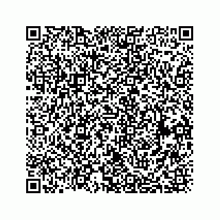 vCard 74734130157