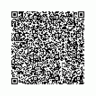 vCard 74734130158