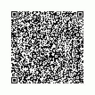 vCard 74734130159