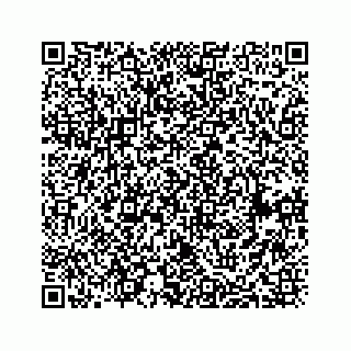vCard 74734130160