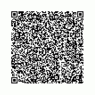 vCard 74734130161