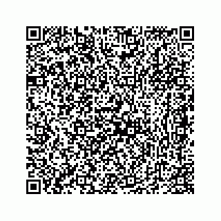 vCard 74734130162