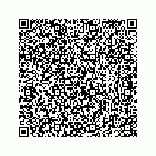 vCard 74734130163