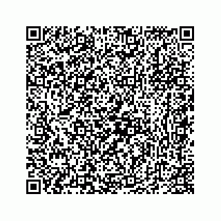 vCard 74734130164