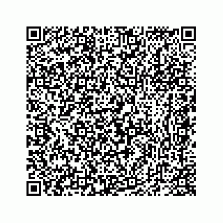 vCard 74734130165