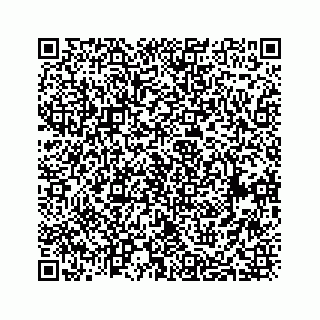 vCard 74734130166