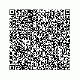 vCard 74734130167