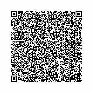 vCard 74734130168