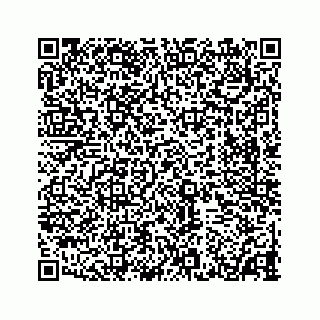 vCard 74734130169