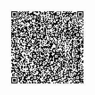 vCard 74734130170