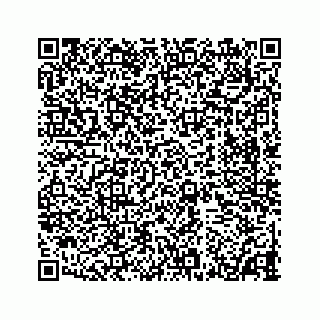 vCard 74734130171