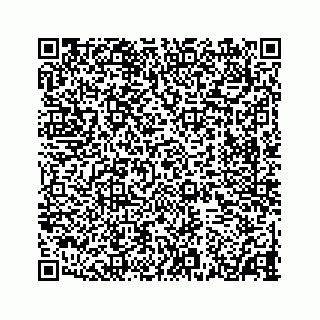 vCard 74734130174
