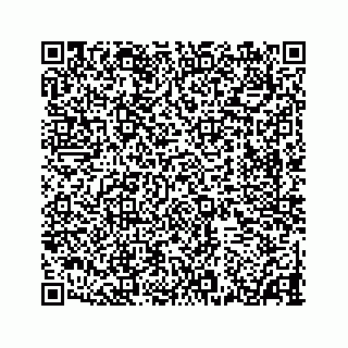 vCard 74734130175