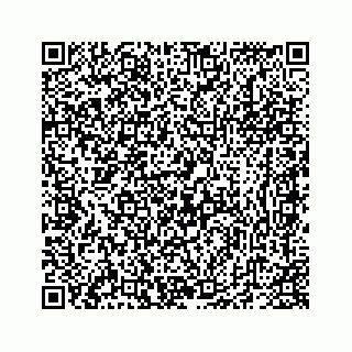 vCard 74734130176