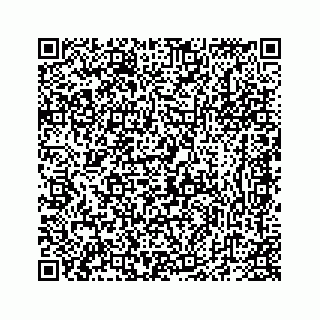vCard 74734130177