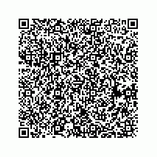 vCard 74734130178