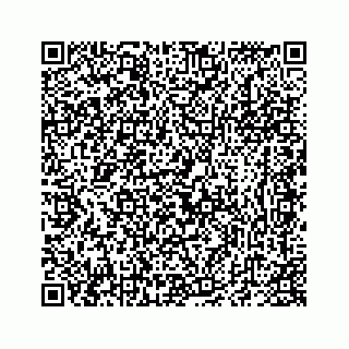 vCard 74734130179