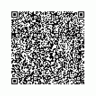 vCard 74734130180