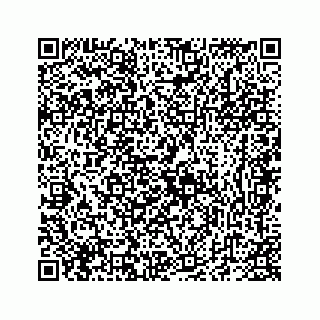 vCard 74734130181