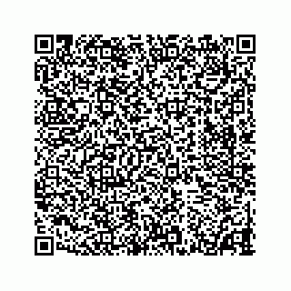 vCard 74734130182
