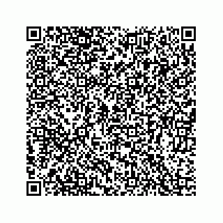 vCard 74734130183