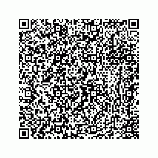 vCard 74734130184