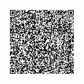 vCard 74734130185
