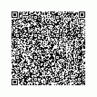 vCard 74734130186