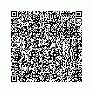 vCard 74734130187