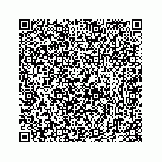 vCard 74734130188
