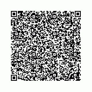 vCard 74734130189