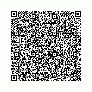 vCard 74734130190