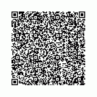 vCard 74734130191
