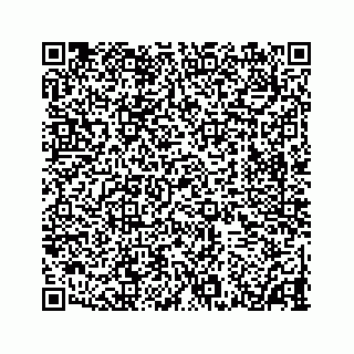 vCard 74734130192