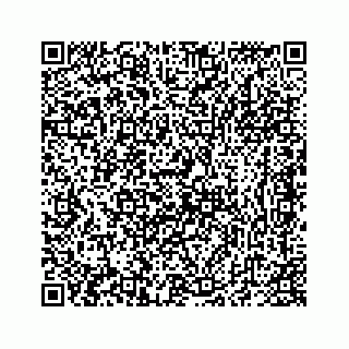 vCard 74734130193