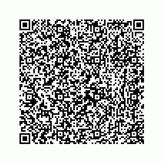 vCard 74734130194