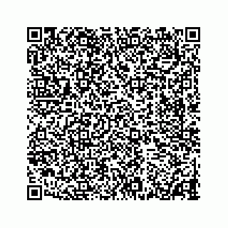 vCard 74734130195