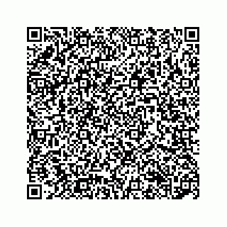 vCard 74734130196