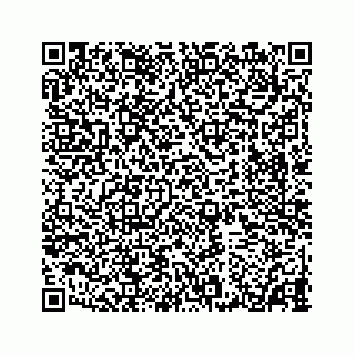 vCard 74734130197