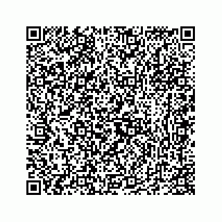 vCard 74734130198