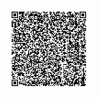 vCard 74734130199