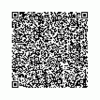 vCard 74734130200