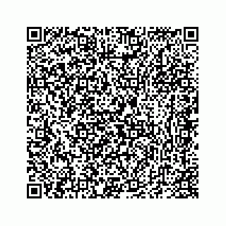 vCard 74734130201