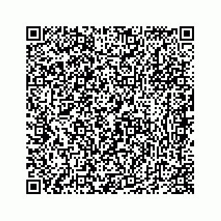 vCard 74734130202
