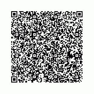 vCard 74734130203