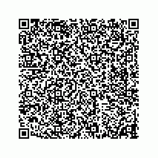 vCard 74734130205