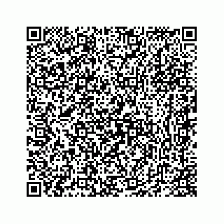 vCard 74734130206