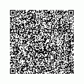 vCard 74734130207