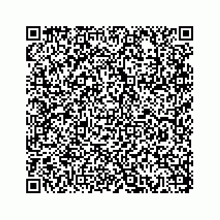 vCard 74734130208