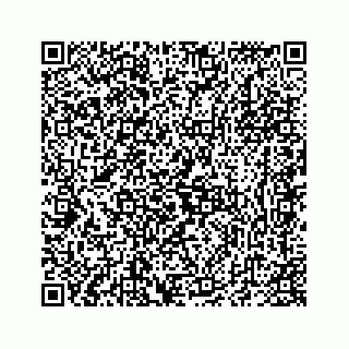 vCard 74734130209